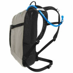 Camelbak M.U.L.E. 12 - Cycling Backpack -Outdoor Equipment Sales Shop camelbak mule 12 cycling backpack detail 2
