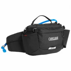 Camelbak M.U.L.E. 5 Waist Pack - Hip Bag