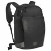 Camelbak M.U.L.E. Commute 20 - Cycling Backpack -Outdoor Equipment Sales Shop camelbak mule commute 20 cycling backpack