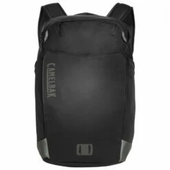 Camelbak M.U.L.E. Commute 20 - Cycling Backpack -Outdoor Equipment Sales Shop camelbak mule commute 20 cycling backpack detail 3