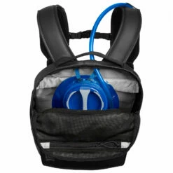 Camelbak M.U.L.E. Commute 20 - Cycling Backpack -Outdoor Equipment Sales Shop camelbak mule commute 20 cycling backpack detail 7