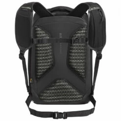 Camelbak M.U.L.E. Commute 20 - Cycling Backpack -Outdoor Equipment Sales Shop camelbak mule commute 20 cycling backpack detail 8