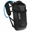 Camelbak M.U.L.E. Evo 12 - Cycling Backpack