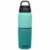 Camelbak Multibev 17oz/12oz - Insulated Bottle -Outdoor Equipment Sales Shop camelbak multibev 17oz 12oz insulated bottle