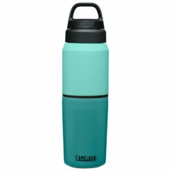 Camelbak Multibev 17oz/12oz - Insulated Bottle
