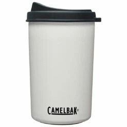 Camelbak Multibev 17oz/12oz - Insulated Bottle -Outdoor Equipment Sales Shop camelbak multibev 17oz 12oz insulated bottle detail 5