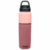 Camelbak Multibev 22oz/16oz - Insulated Bottle 1 Camelbak Multibev 22oz/16oz - Insulated Bottle -Outdoor Equipment Sales Shop camelbak multibev 22oz 16oz insulated bottle