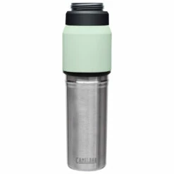 Camelbak Multibev 22oz/16oz - Insulated Bottle -Outdoor Equipment Sales Shop camelbak multibev 22oz 16oz insulated bottle detail 3