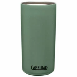 Camelbak Multibev 22oz/16oz - Insulated Bottle -Outdoor Equipment Sales Shop camelbak multibev 22oz 16oz insulated bottle detail 4