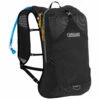 Camelbak Octane 12 - Walking Backpack 2 Camelbak Octane 12 - Walking Backpack -Outdoor Equipment Sales Shop camelbak octane 12 walking backpack