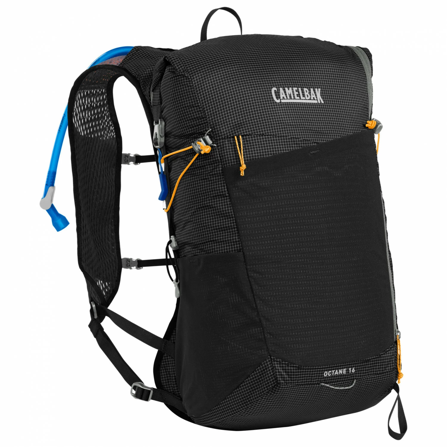 Camelbak Octane 16 - Hydration Backpack 3 Camelbak Octane 16 - Hydration Backpack