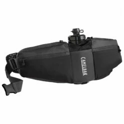 Camelbak Podium Flow 4 - Hip Bag