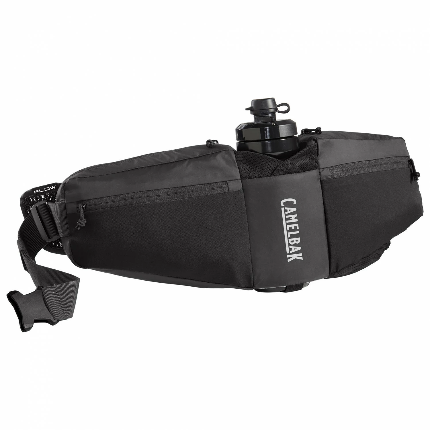 Camelbak Podium Flow 4 - Hip Bag 3 Camelbak Podium Flow 4 - Hip Bag