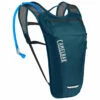Camelbak Rogue Light 70oz - Cycling Backpack -Outdoor Equipment Sales Shop camelbak rogue light 70oz cycling backpack