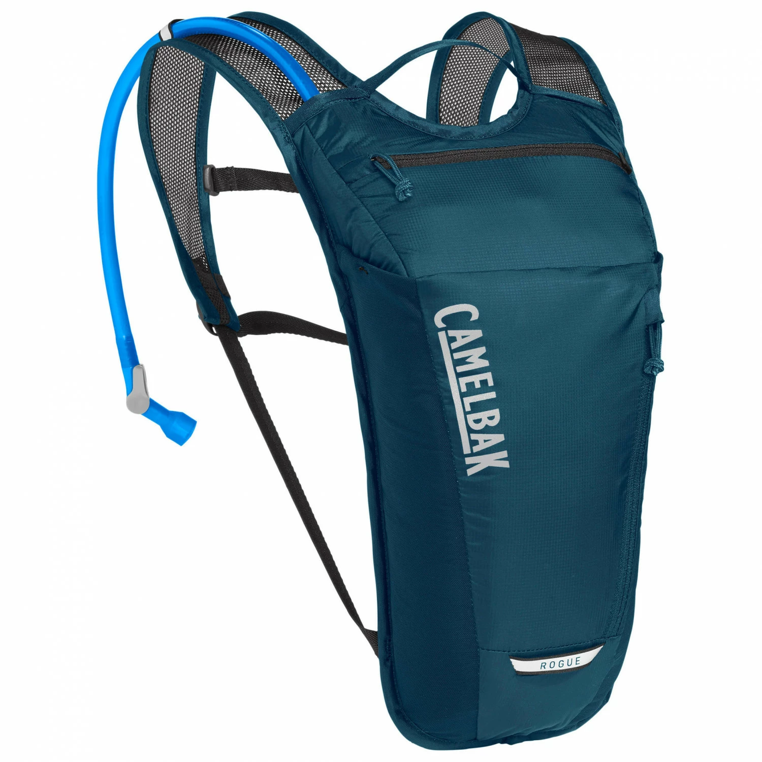 Camelbak Rogue Light 70oz - Cycling Backpack 3 Camelbak Rogue Light 70oz - Cycling Backpack