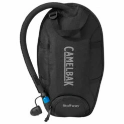 Camelbak Stoaway 70oz - Hydration System