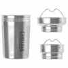 Camelbak Tea Strainer Accessory 2 Camelbak Tea Strainer Accessory -Outdoor Equipment Sales Shop camelbak tea strainer accessory
