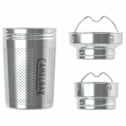 Camelbak Tea Strainer Accessory