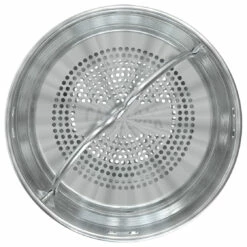 Camelbak Tea Strainer Accessory -Outdoor Equipment Sales Shop camelbak tea strainer accessory detail 4