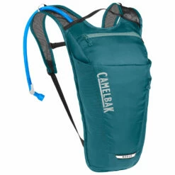 Camelbak Women's Rogue Light - Cycling Backpack
