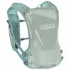 Camelbak Zephyr Vest - Trail Running Backpack 1 Camelbak Zephyr Vest - Trail Running Backpack -Outdoor Equipment Sales Shop camelbak zephyr vest trail running backpack