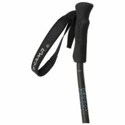 Backcountry Ergo - Walking Poles -Outdoor Equipment Sales Shop camp backcountry ergo walking poles detail 4
