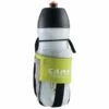 Bottle Holder -Outdoor Equipment Sales Shop camp bottle holder