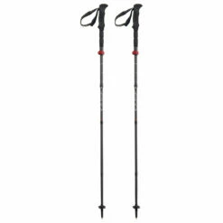 Carbon Mix - Walking Poles
