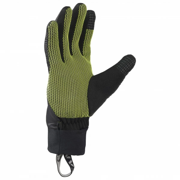 G Air - Gloves 3 G Air - Gloves