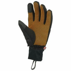 G Air Hot Dry - Gloves