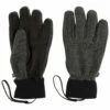 G Wool - Gloves -Outdoor Equipment Sales Shop camp g wool gloves