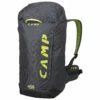 Rox Alpha - Climbing Backpack -Outdoor Equipment Sales Shop camp rox alpha climbing backpack