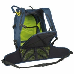 Ski Raptor 20 - Ski Touring Backpack -Outdoor Equipment Sales Shop camp ski raptor 20 ski touring backpack detail 3
