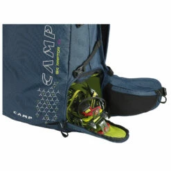 Ski Raptor 20 - Ski Touring Backpack -Outdoor Equipment Sales Shop camp ski raptor 20 ski touring backpack detail 5