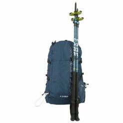 Ski Raptor 20 - Ski Touring Backpack -Outdoor Equipment Sales Shop camp ski raptor 20 ski touring backpack detail 8