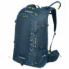 Ski Raptor 30 - Ski Touring Backpack 2 Ski Raptor 30 - Ski Touring Backpack -Outdoor Equipment Sales Shop camp ski raptor 30 ski touring backpack