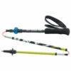 Sky Carbon Evo - Walking Poles 1 Sky Carbon Evo - Walking Poles -Outdoor Equipment Sales Shop camp sky carbon evo walking poles