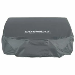 Campingaz BBQ Master Series Abdeckhaube Plancha
