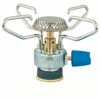Campingaz Bleuet Micro Plus - Gas Stove -Outdoor Equipment Sales Shop campingaz bleuet micro plus gas stove