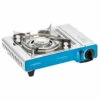 Campingaz Camp'Bistro DLX - Gas Stove -Outdoor Equipment Sales Shop campingaz campbistro dlx gas stove