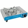 Campingaz Camp'Bistro DLX Stopgaz - Gas Stove