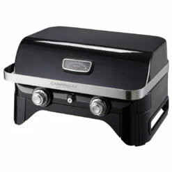 Campingaz Grill Attitude 2100 LX 12 Campingaz Grill Attitude 2100 LX -Outdoor Equipment Sales Shop campingaz grill attitude 2100 lx detail 2