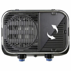 Campingaz Grill Attitude 2100 LX 16 Campingaz Grill Attitude 2100 LX -Outdoor Equipment Sales Shop campingaz grill attitude 2100 lx detail 6