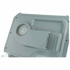 Campingaz Kühlbox PowerBox Plus 12 V - Coolbox -Outdoor Equipment Sales Shop campingaz kuehlbox powerbox plus 12 v coolbox detail 7