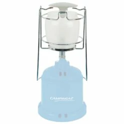 Campingaz Laterne Camping 206 L - Gas Lantern