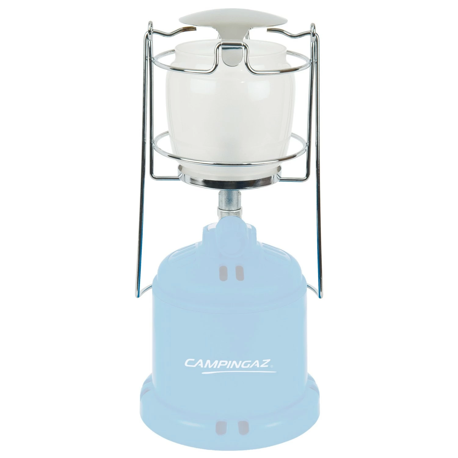 Campingaz Laterne Camping 206 L - Gas Lantern 3 Campingaz Laterne Camping 206 L - Gas Lantern