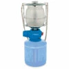 Campingaz Lumostar Plus PZ - Gas Lantern 2 Campingaz Lumostar Plus PZ - Gas Lantern -Outdoor Equipment Sales Shop campingaz lumostar plus pz gas lantern