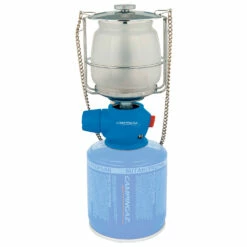 Campingaz Lumostar Plus PZ - Gas Lantern