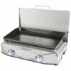 Campingaz Master Plancha EX - Grill
