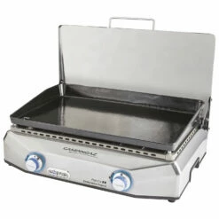 Campingaz Master Plancha EX - Grill